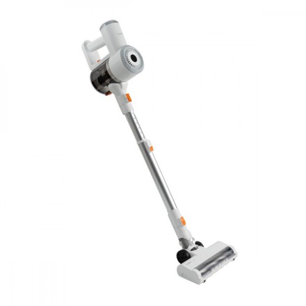  Ручной беспроводной пылесос Lydsto Vaccum Cleaner V9 pro GL белый