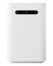 Увлажнитель воздуха Smartmi Evaporative Humidifier 3 Lite (CJXJSQ06ZM) белый