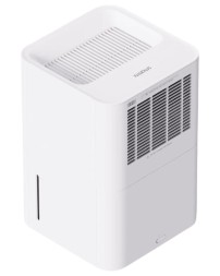 Увлажнитель воздуха Smartmi Evaporative Humidifier 3 Lite (CJXJSQ06ZM) белый