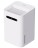  Увлажнитель воздуха Smartmi Evaporative Humidifier 3 Lite (CJXJSQ06ZM) белый