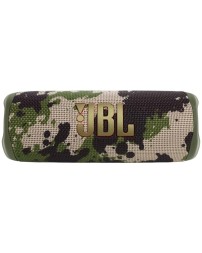 Bluetooth колонка JBL Flip 6 хаки