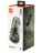  Bluetooth колонка JBL Flip 6 хаки