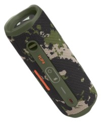 Bluetooth колонка JBL Flip 6 хаки