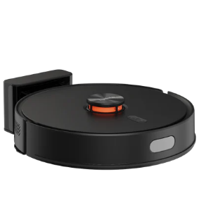  Робот-пылесос Lydsto R1D Edge EU черный