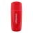  USB флеш накопитель Smartbuy 4GB Scout (SB004GB2SCR) красный