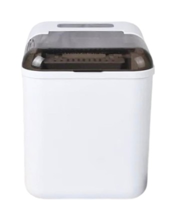  Автоматическая машина для льда Xiaomi Smart Ice Maker Льдогенератор CKGO-i5 белая