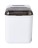  Автоматическая машина для льда Xiaomi Smart Ice Maker Льдогенератор CKGO-i5 белая