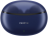  Беспроводные наушники TWS Realme Buds Air 3 Neo BT5.2/30mAh/ENC/4ч синие