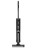  Беспроводной пылесос вертикальный Dreame G10 Combo черный RU