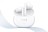  Наушники беспроводные Honor Earbuds 3i белые