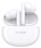  Наушники беспроводные Honor Earbuds 3i белые