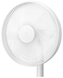 Вентилятор Mijia DC Inverter Floor Fan X1 BPLDS07DM белый