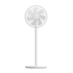 Вентилятор Mijia DC Inverter Floor Fan X1 BPLDS07DM белый