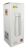  Термос Funjia Home YI Insulating Cup 400 ml розовый