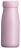  Термос Funjia Home YI Insulating Cup 400 ml розовый