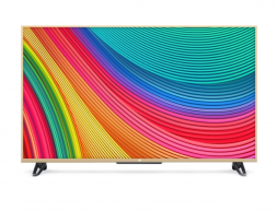 Телевизор Xiaomi Mi TV 3S Surface 43&quot;