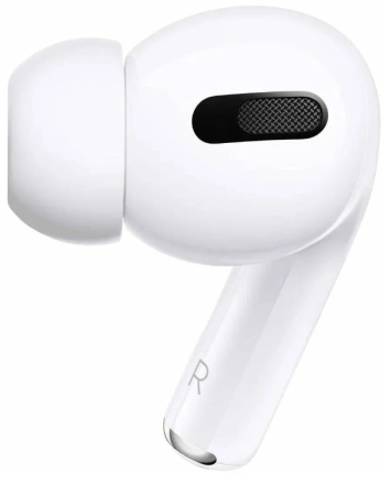  Мобильная Bluetooth-гарнитура AirPods Pro 2 (Оригинал) правая