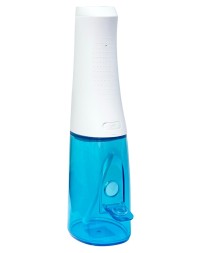 Портативный ирригатор BOMIDI D3 Pro 6 насадок (RU)