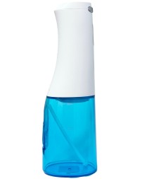 Портативный ирригатор BOMIDI D3 Pro 6 насадок (RU)