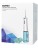  Портативный ирригатор BOMIDI D3 Pro 6 насадок (RU)
