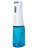  Портативный ирригатор BOMIDI D3 Pro 6 насадок (RU)