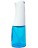  Портативный ирригатор BOMIDI D3 Pro 6 насадок (RU)