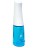  Портативный ирригатор BOMIDI D3 Pro 6 насадок (RU)