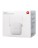  Усилитель Wi-Fi сигнала Xiaomi Mi Wi-Fi Range Extender N300 Global белый