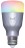  Лампа светодиодная Yeelight Smart LED Bulbm 1SE (E27/6Вт) YLDP001 серебристая