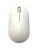  Мышь беспроводная Xiaomi Mi Wireless Mouse Lite 2 (XMWXSB02YM) белая
