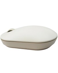 Мышь беспроводная Xiaomi Mi Wireless Mouse Lite 2 (XMWXSB02YM) белая