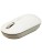  Мышь беспроводная Xiaomi Mi Wireless Mouse Lite 2 (XMWXSB02YM) белая