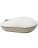  Мышь беспроводная Xiaomi Mi Wireless Mouse Lite 2 (XMWXSB02YM) белая
