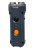  Отпугиватель собак ультразвуковой Rojeco U20 Ultrasonic Dog Repeller Dual Probe LED серый
