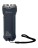  Отпугиватель собак ультразвуковой Rojeco U20 Ultrasonic Dog Repeller Dual Probe LED серый