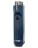  Отпугиватель собак ультразвуковой Rojeco U20 Ultrasonic Dog Repeller Dual Probe LED серый