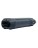  Отпугиватель собак ультразвуковой Rojeco U20 Ultrasonic Dog Repeller Dual Probe LED серый