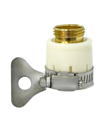  Пистолет-распылитель воды ATuMan Duka WG1 темно-серый