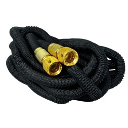 Пистолет-распылитель воды ATuMan Duka WG1 темно-серый