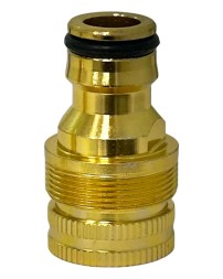 Пистолет-распылитель воды ATuMan Duka WG1 темно-серый