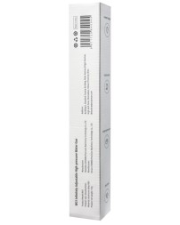 Пистолет-распылитель воды ATuMan Duka WG1 темно-серый