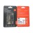  USB3.2/USB-C флеш накопитель Lenovo Thinkplus MU241 64GB черный