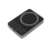  Powerbank магнитный с MagSafe Maxco Energy MPB-P12 5000mAh 15W серебристый