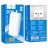  Powerbank Hoco J111C 40000mAh 2USB/USB-C белый
