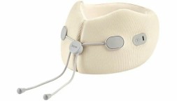 Дорожная подушка Repor RP-R5 S бежевая