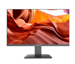 Монитор Erazer Jesis 27" 1080P (S2722HP) черный