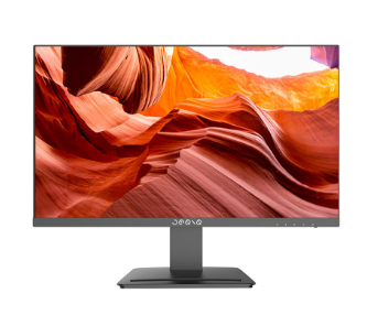  Монитор Erazer Jesis 27" 1080P (S2722HP) черный