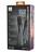  Беспроводной микрофон JBL PartyBox Wireless Mic (2 шт.) черный