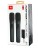 Беспроводной микрофон JBL PartyBox Wireless Mic (2 шт.) черный
