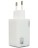  Сетевое зар. устр. Hoco N48 1C 65W белое